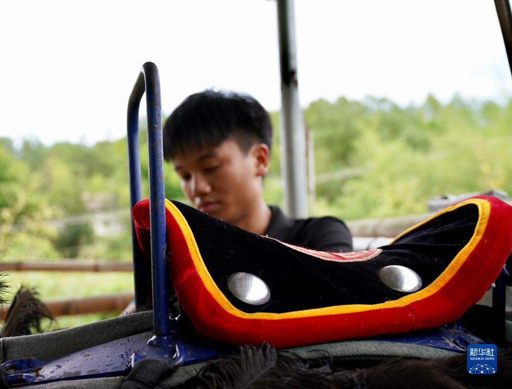 打鱼提现游戏